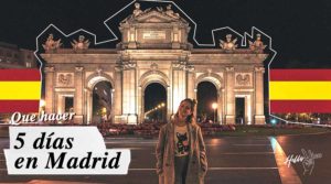 que-hacer-en-madrid-en-5-dias