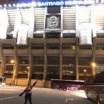 estadio-santiago-bernabeu-madrid