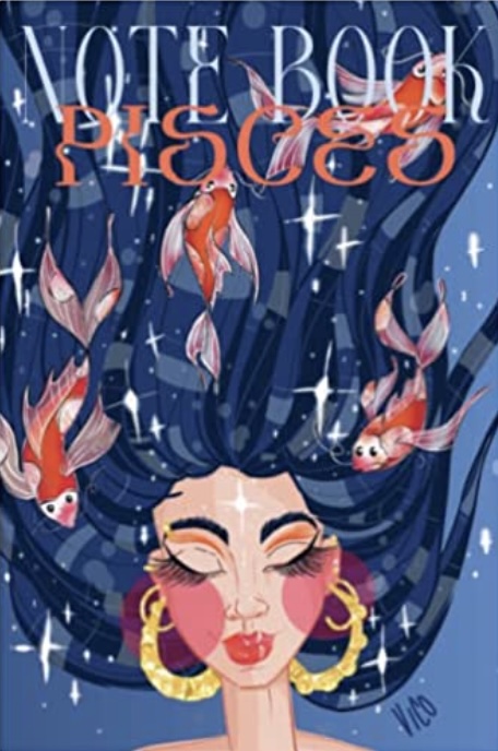 Pisces-Sign-Zodiac-Notebook-gift