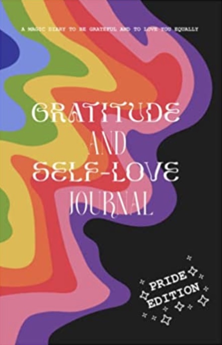 gratitude-journal-pride-gay-LGBT