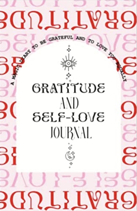 Gratitude-Journal-Pink