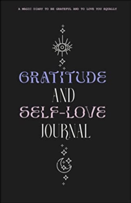 Gratitude-Journal-Black-Cover