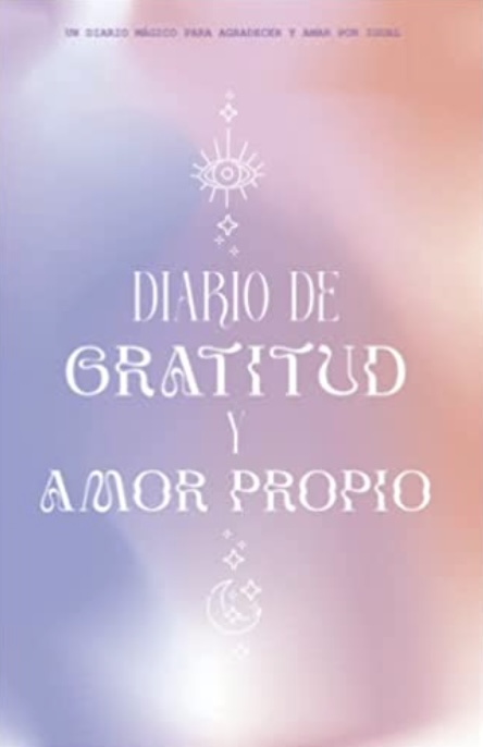 Diario-de-gratitud-y-amor-propio