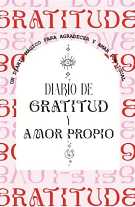 diario-de-gratitud-amor-propio-libreta