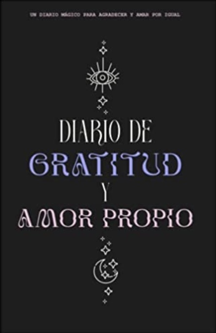 Diario-gratitud-caratula-negra